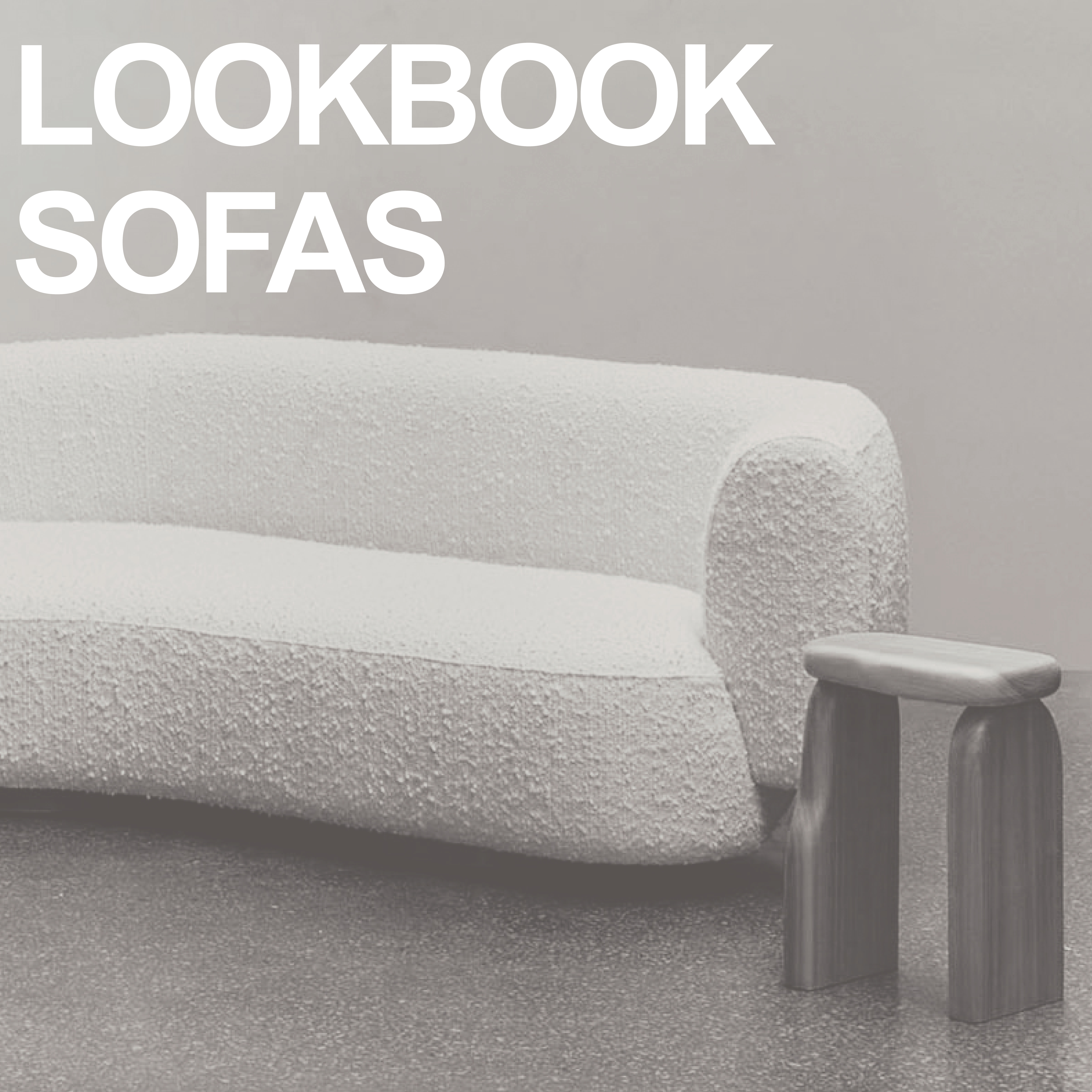OKHA Sofas