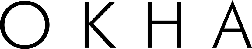 OKHA Design Studio