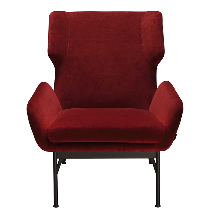 https://www.okha.com/wp-content/uploads/2019/02/OKHA_NicciNouveau_Armchair-WEB-1.jpg