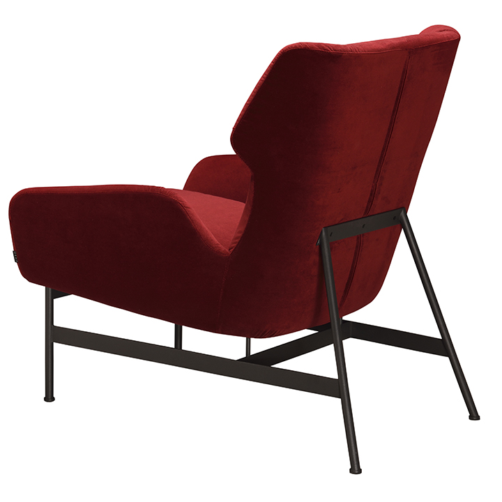 https://www.okha.com/wp-content/uploads/2019/02/OKHA_NicciNouveau_Armchair-WEB.jpg