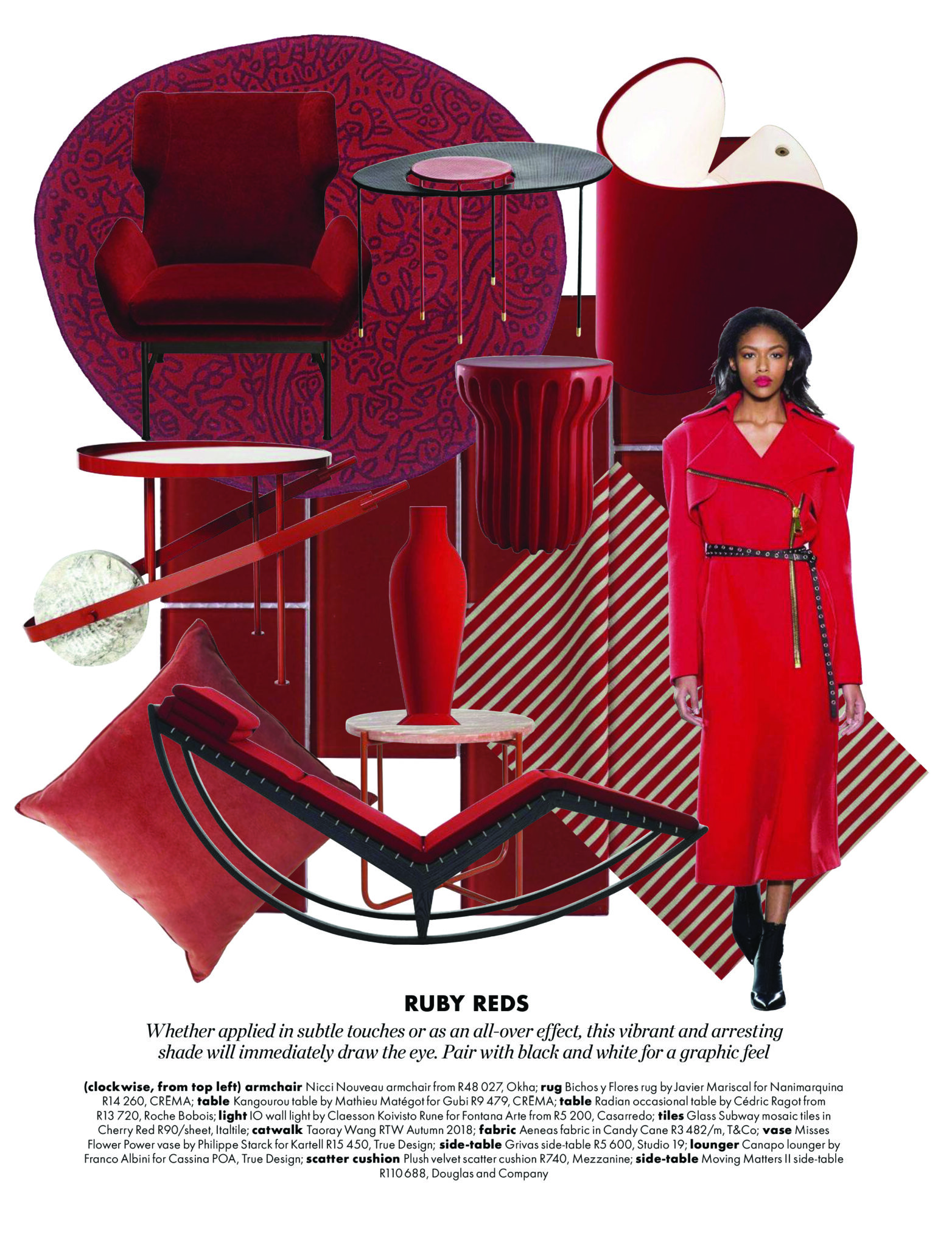 https://www.okha.com/wp-content/uploads/2019/02/OKHA_ZA_ElleDecor_Nicci_TrendAlert_pg42.jpg