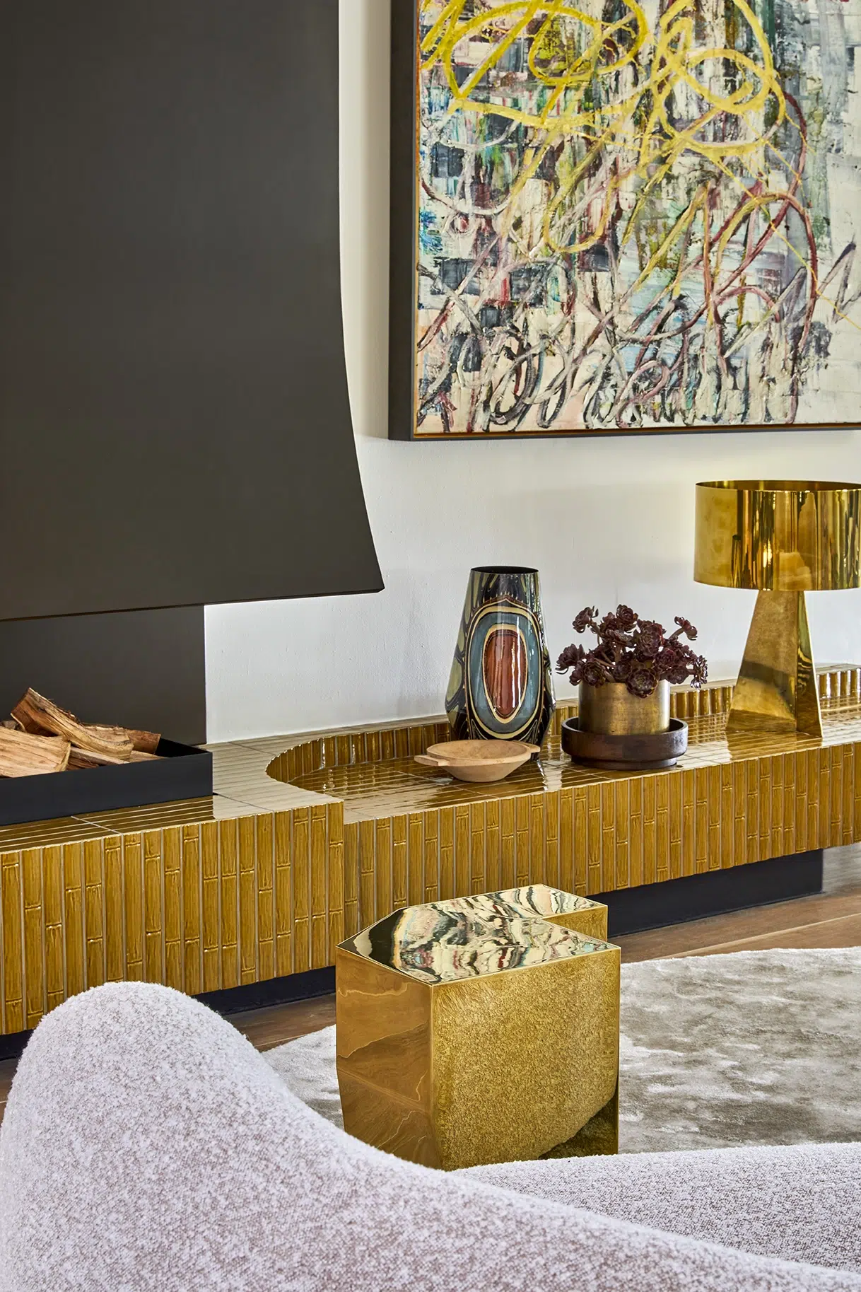 https://www.okha.com/wp-content/uploads/2026/07/Steenberg-House_10.webp
