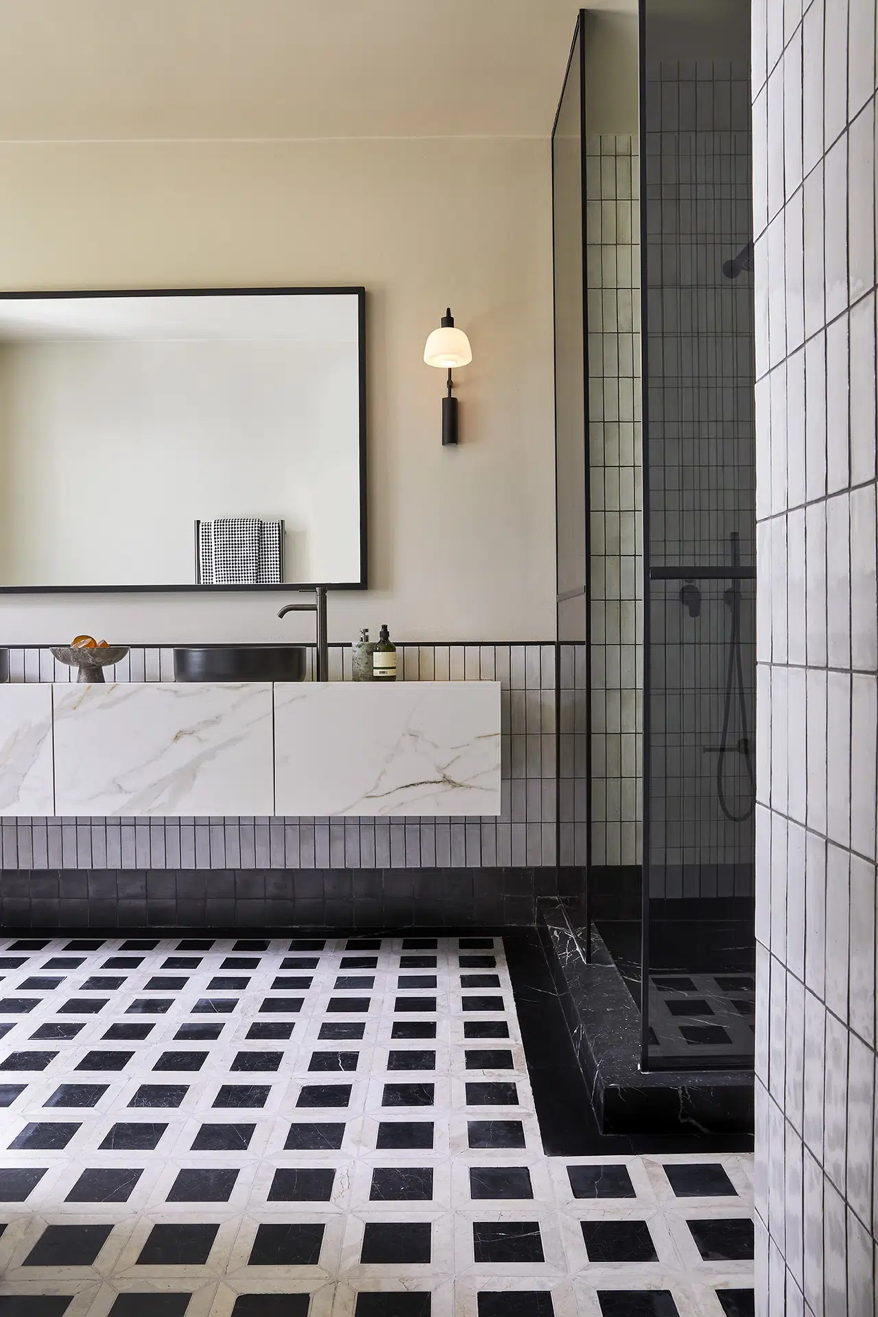 https://www.okha.com/wp-content/uploads/2026/07/Steenberg-House_12.webp