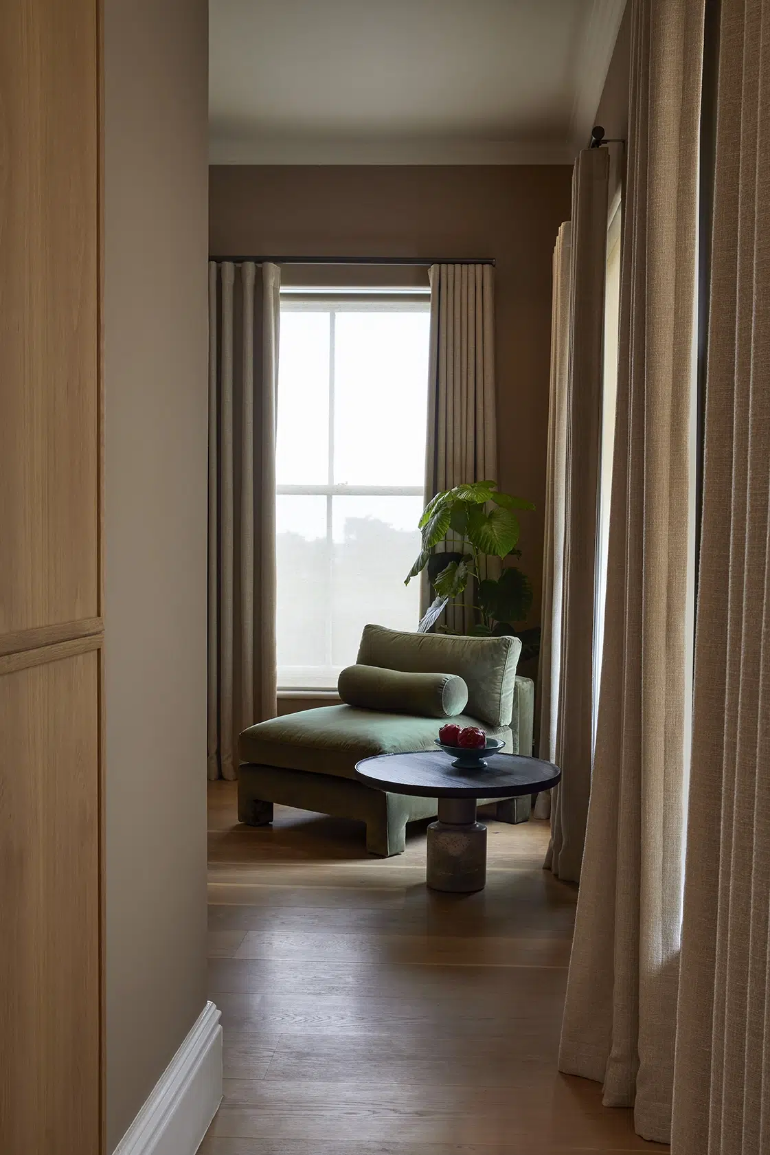 https://www.okha.com/wp-content/uploads/2026/07/Steenberg-House_15.webp
