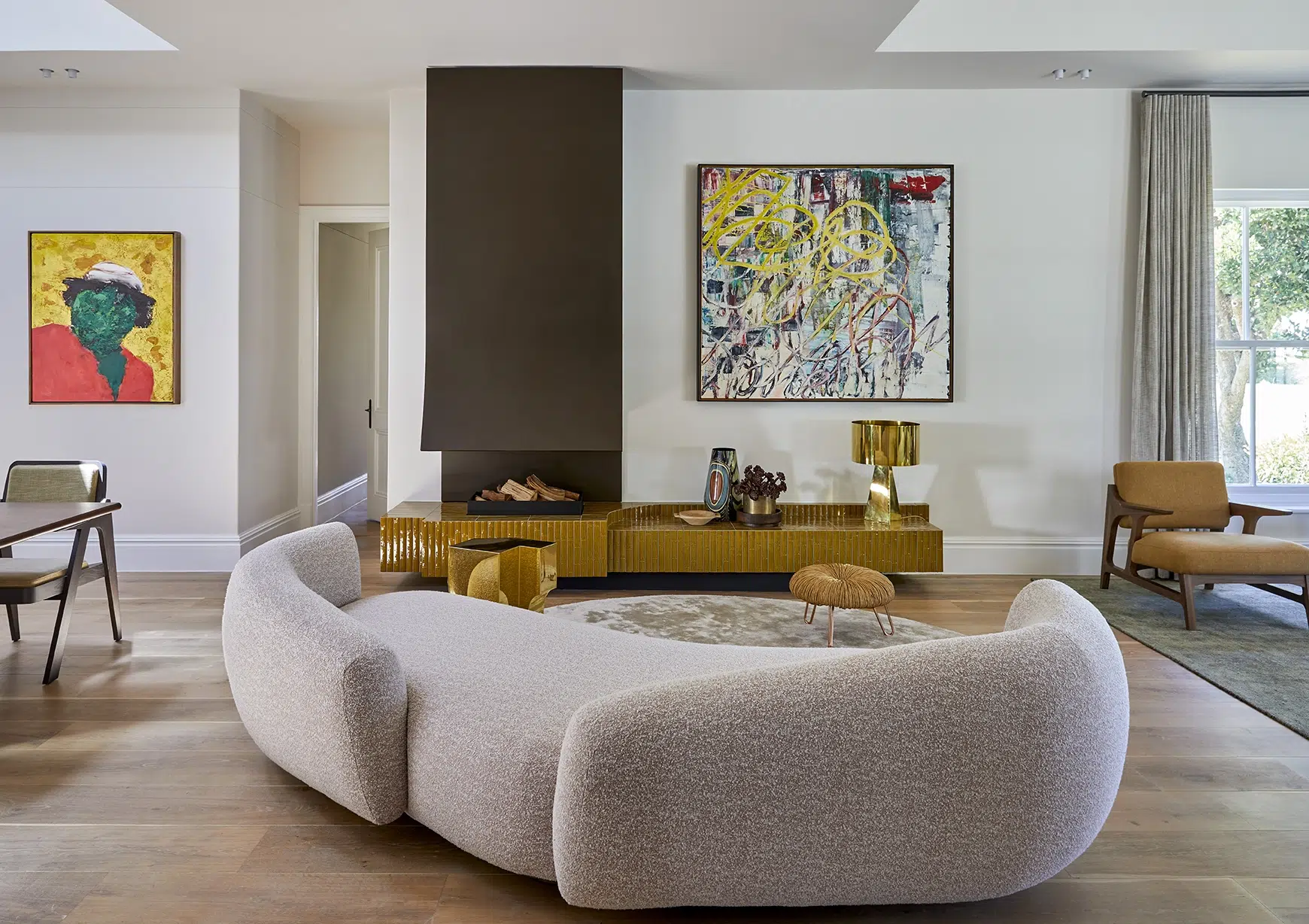 https://www.okha.com/wp-content/uploads/2026/07/Steenberg-House_2.webp