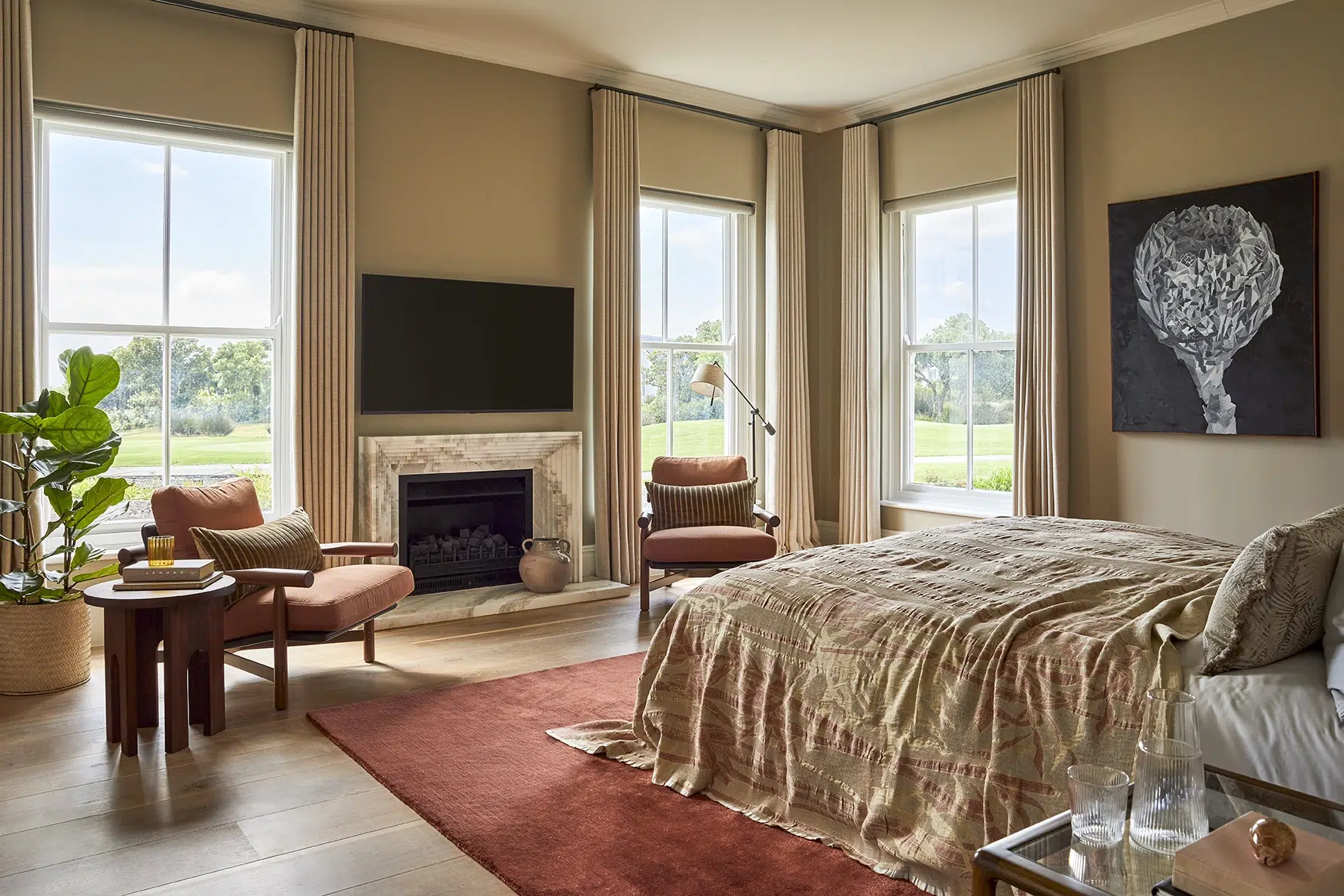 https://www.okha.com/wp-content/uploads/2026/07/Steenberg-House_4.webp