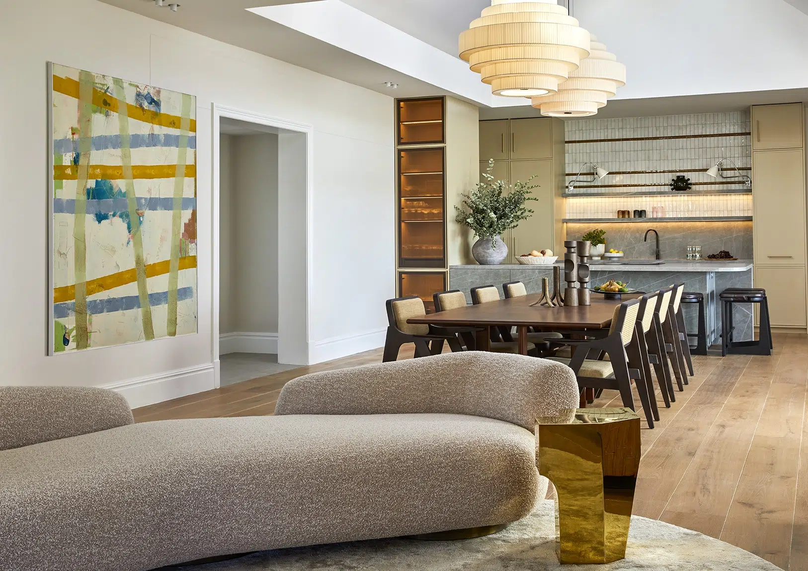 https://www.okha.com/wp-content/uploads/2026/07/Steenberg-House_5.webp