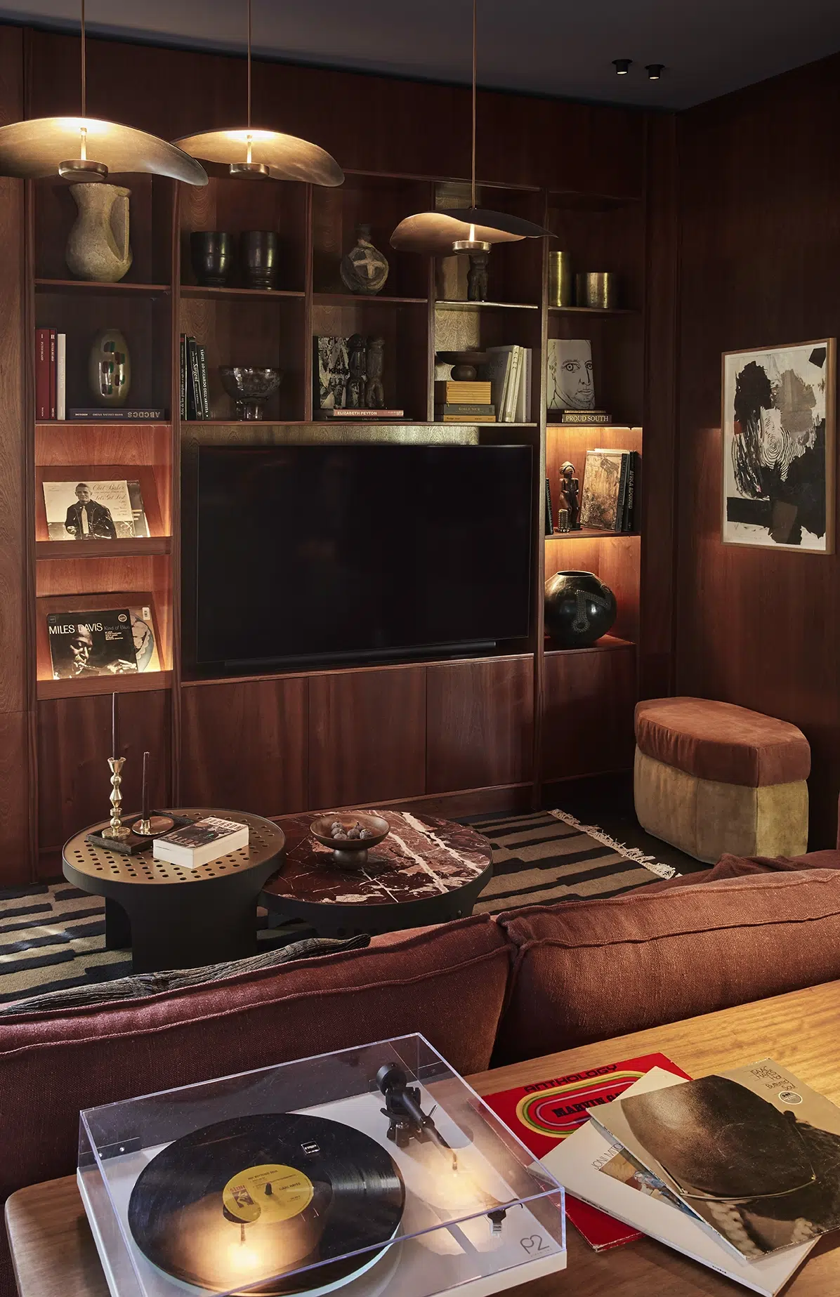 https://www.okha.com/wp-content/uploads/2026/07/Steenberg-House_6.webp