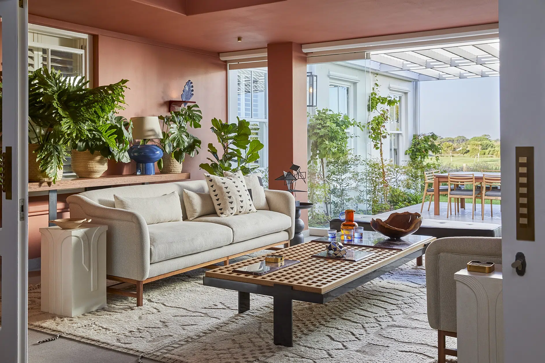 https://www.okha.com/wp-content/uploads/2026/07/Steenberg-House_7.webp