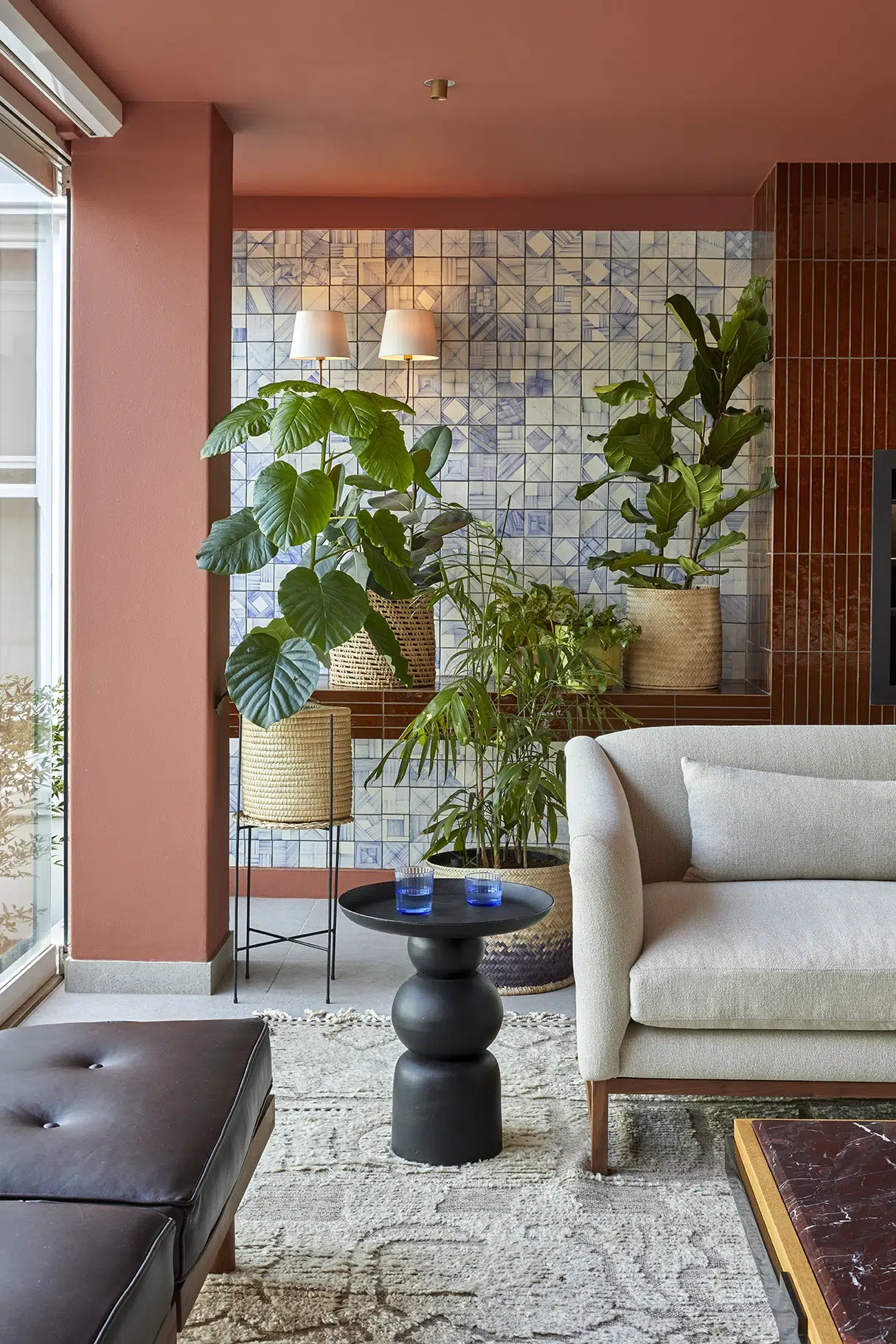 https://www.okha.com/wp-content/uploads/2026/07/Steenberg-House_8.webp