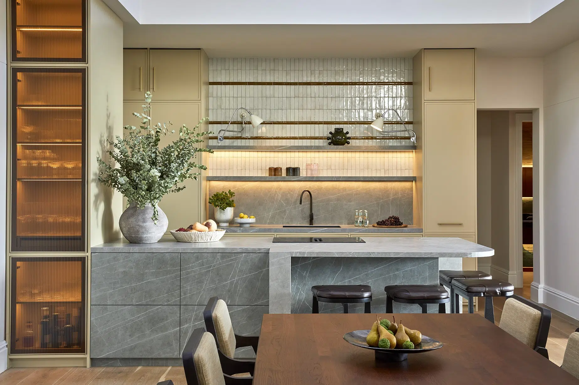 https://www.okha.com/wp-content/uploads/2026/07/Steenberg-House_9.webp